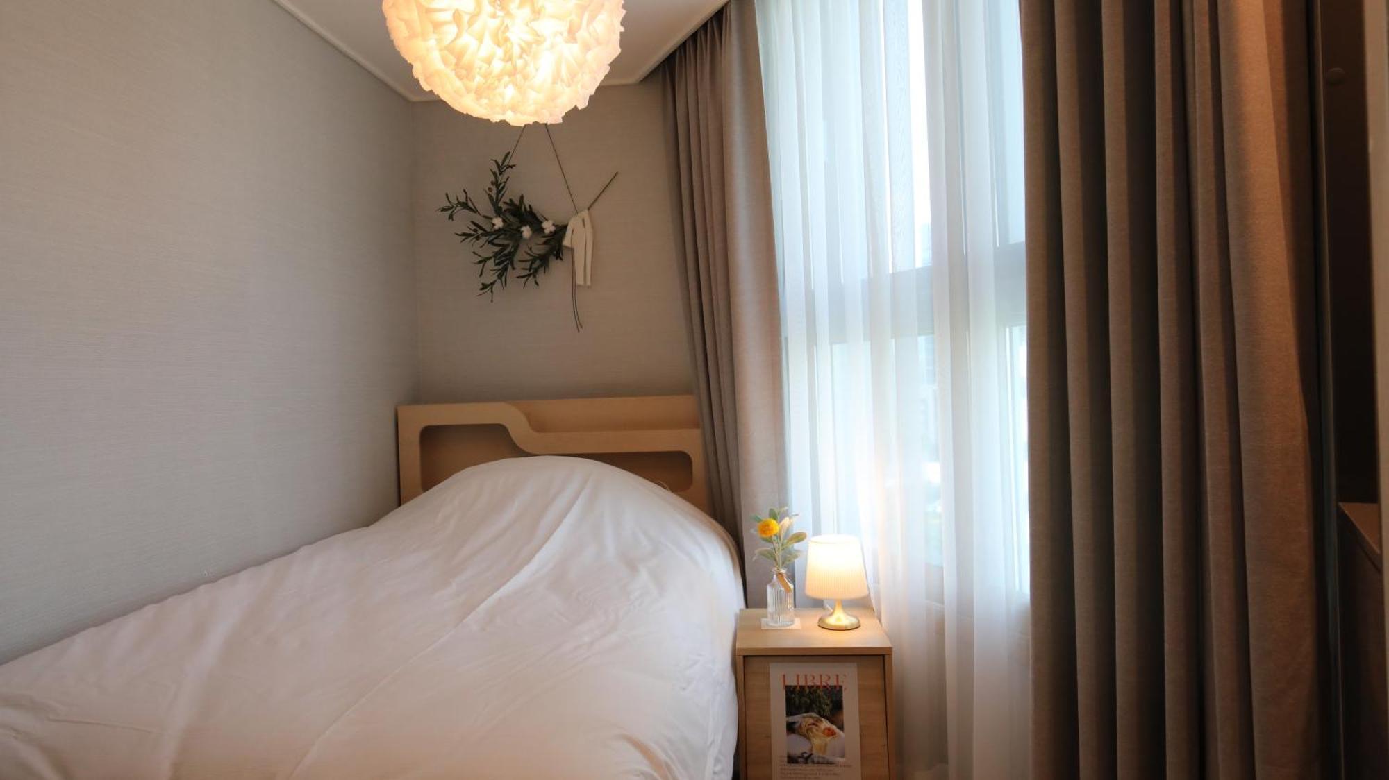 Wecostay Myeongdong Seoul Eksteriør billede
