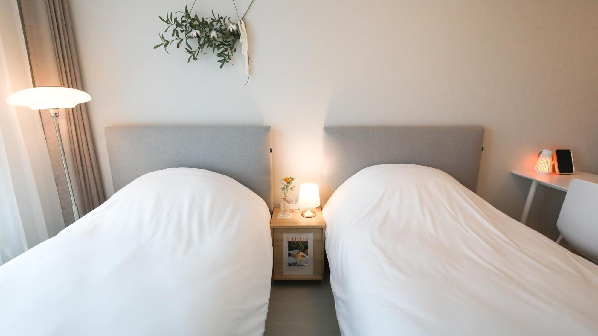 Wecostay Myeongdong Seoul Eksteriør billede