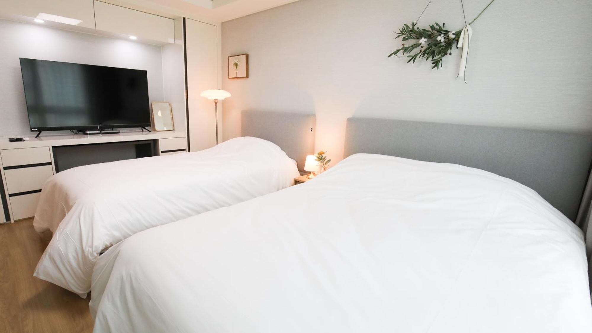 Wecostay Myeongdong Seoul Eksteriør billede