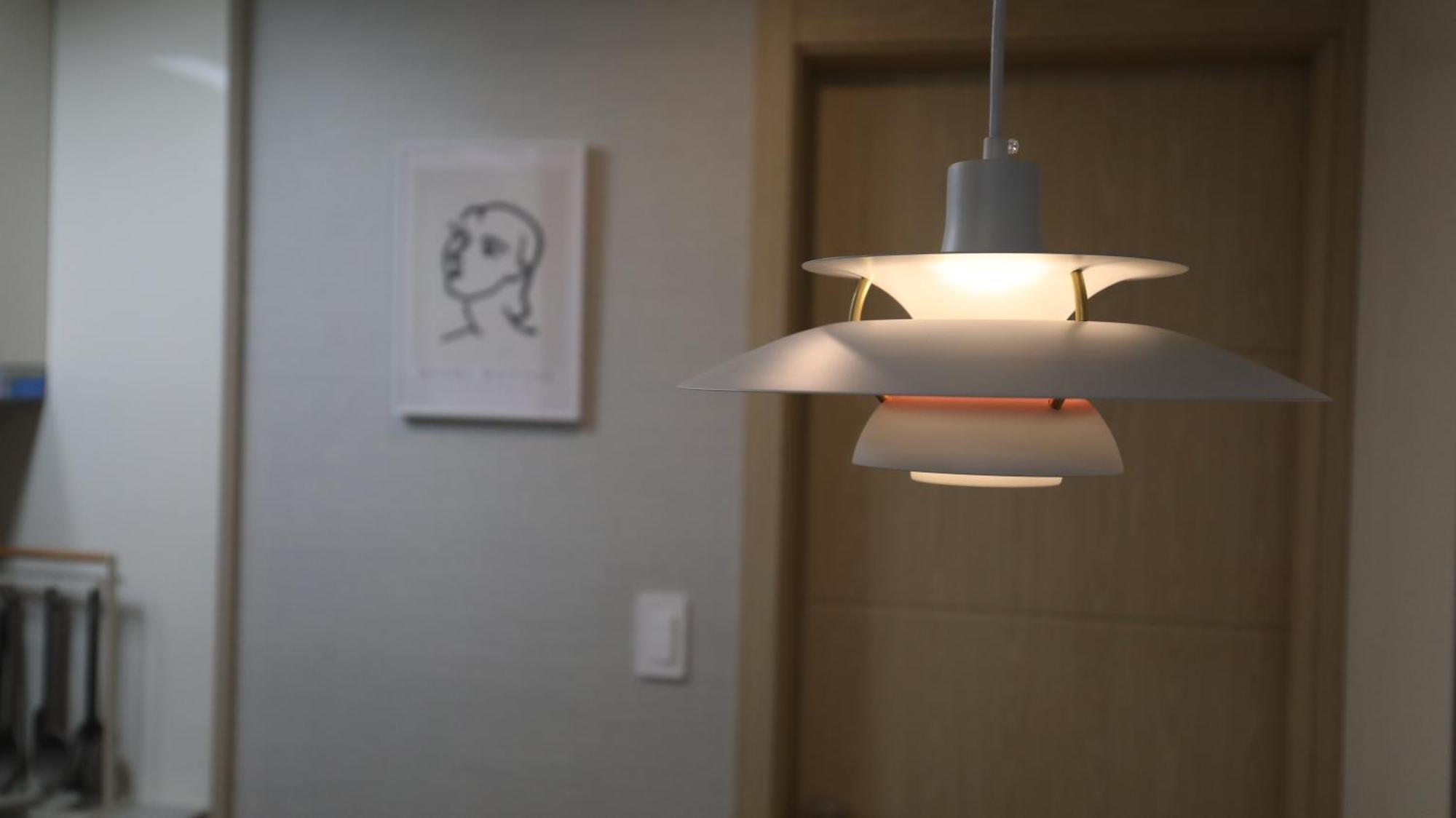 Wecostay Myeongdong Seoul Eksteriør billede
