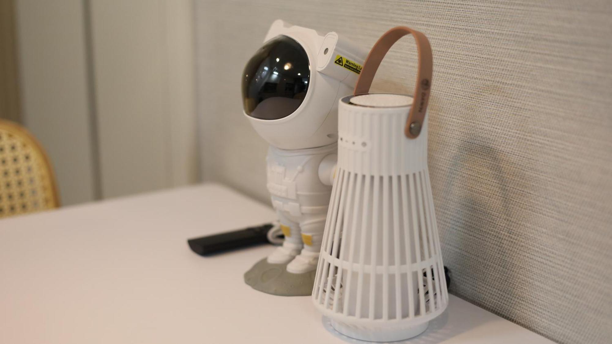 Wecostay Myeongdong Seoul Eksteriør billede