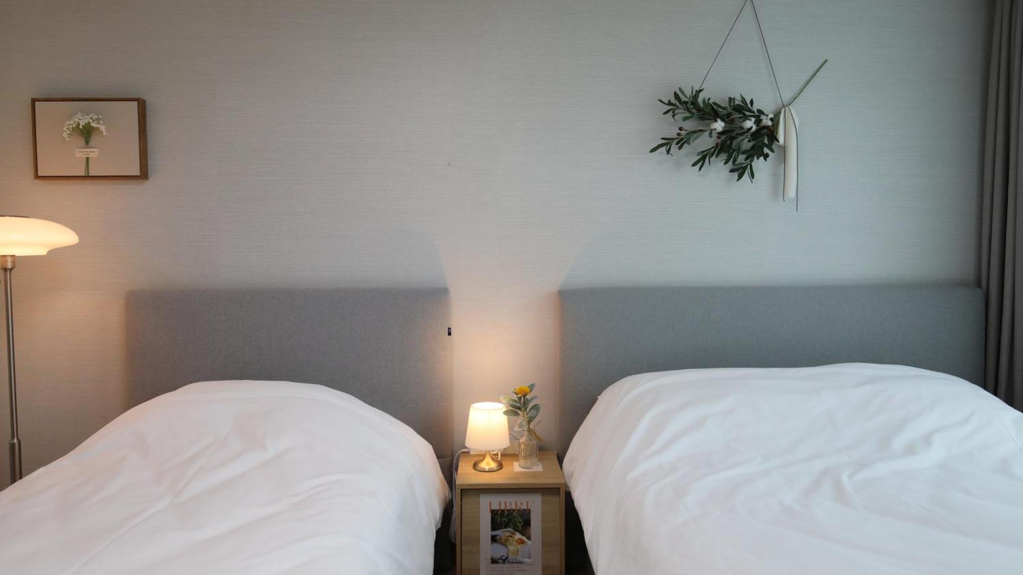 Wecostay Myeongdong Seoul Eksteriør billede