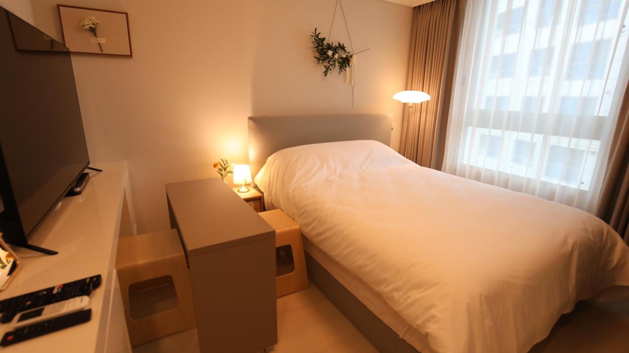 Wecostay Myeongdong Seoul Eksteriør billede