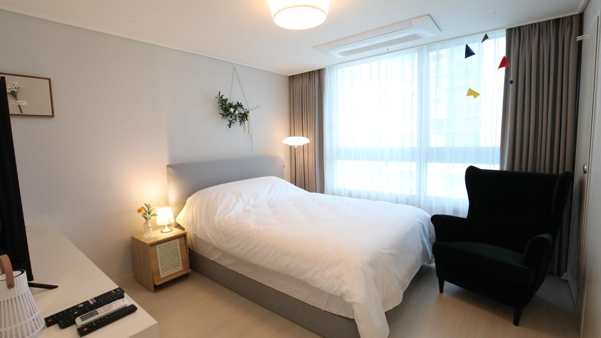 Wecostay Myeongdong Seoul Eksteriør billede