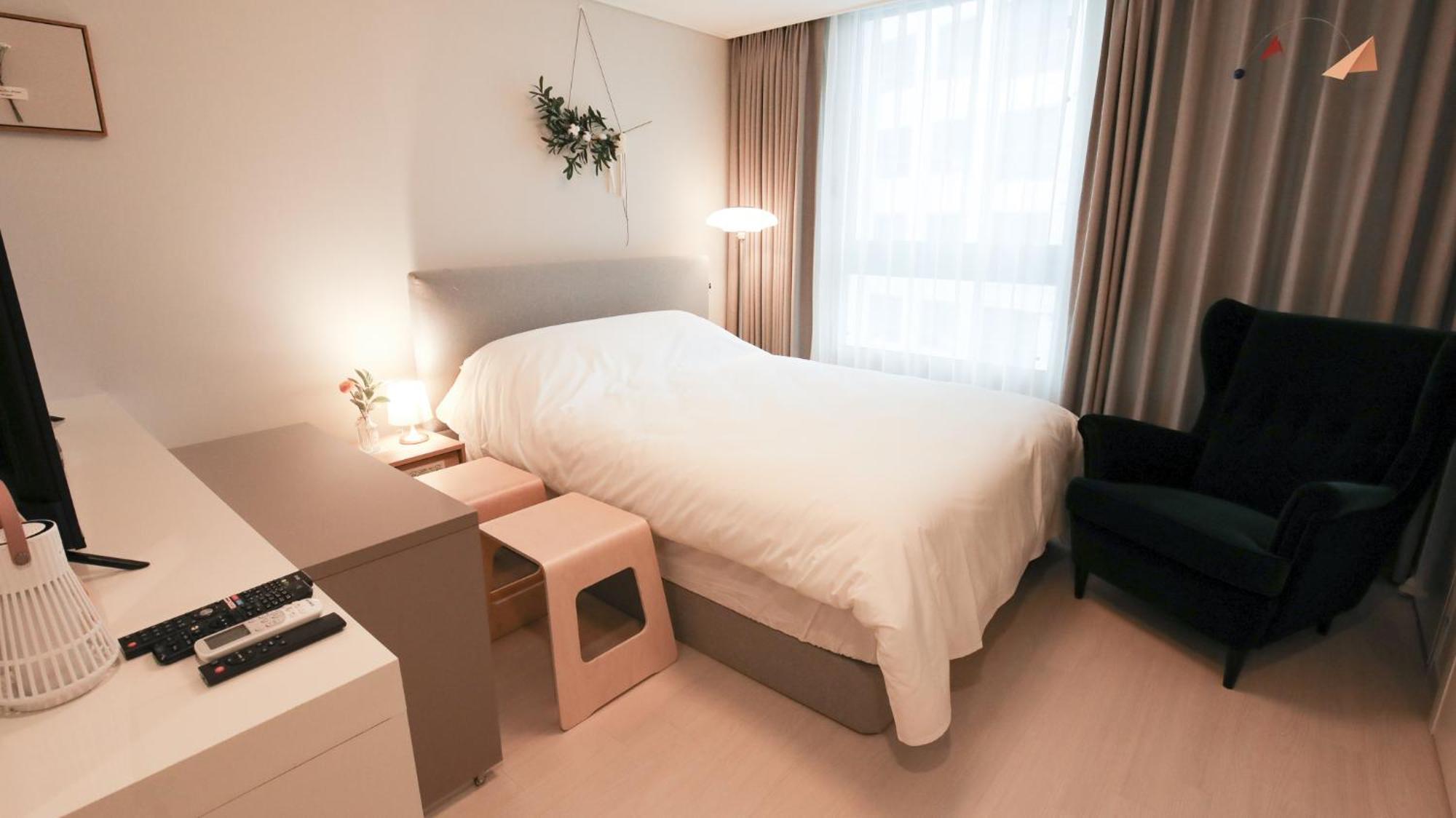 Wecostay Myeongdong Seoul Eksteriør billede