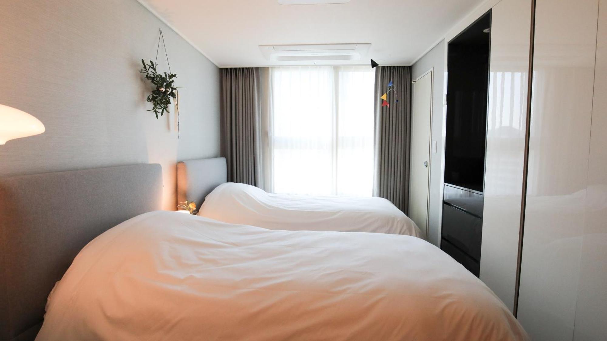 Wecostay Myeongdong Seoul Eksteriør billede