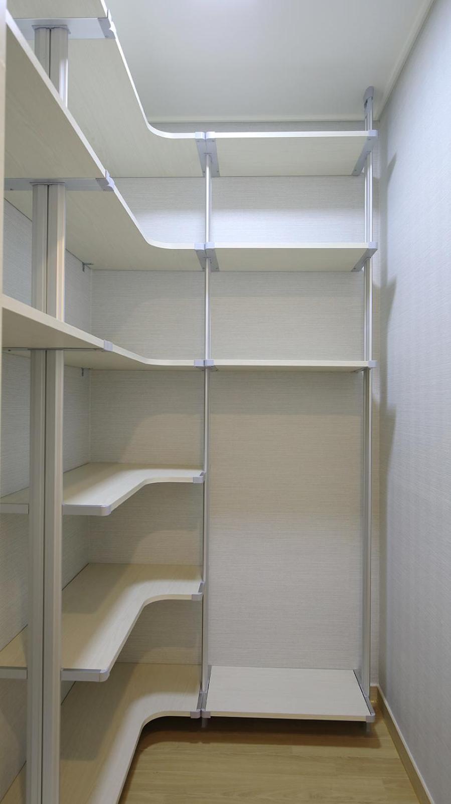 Wecostay Myeongdong Seoul Eksteriør billede