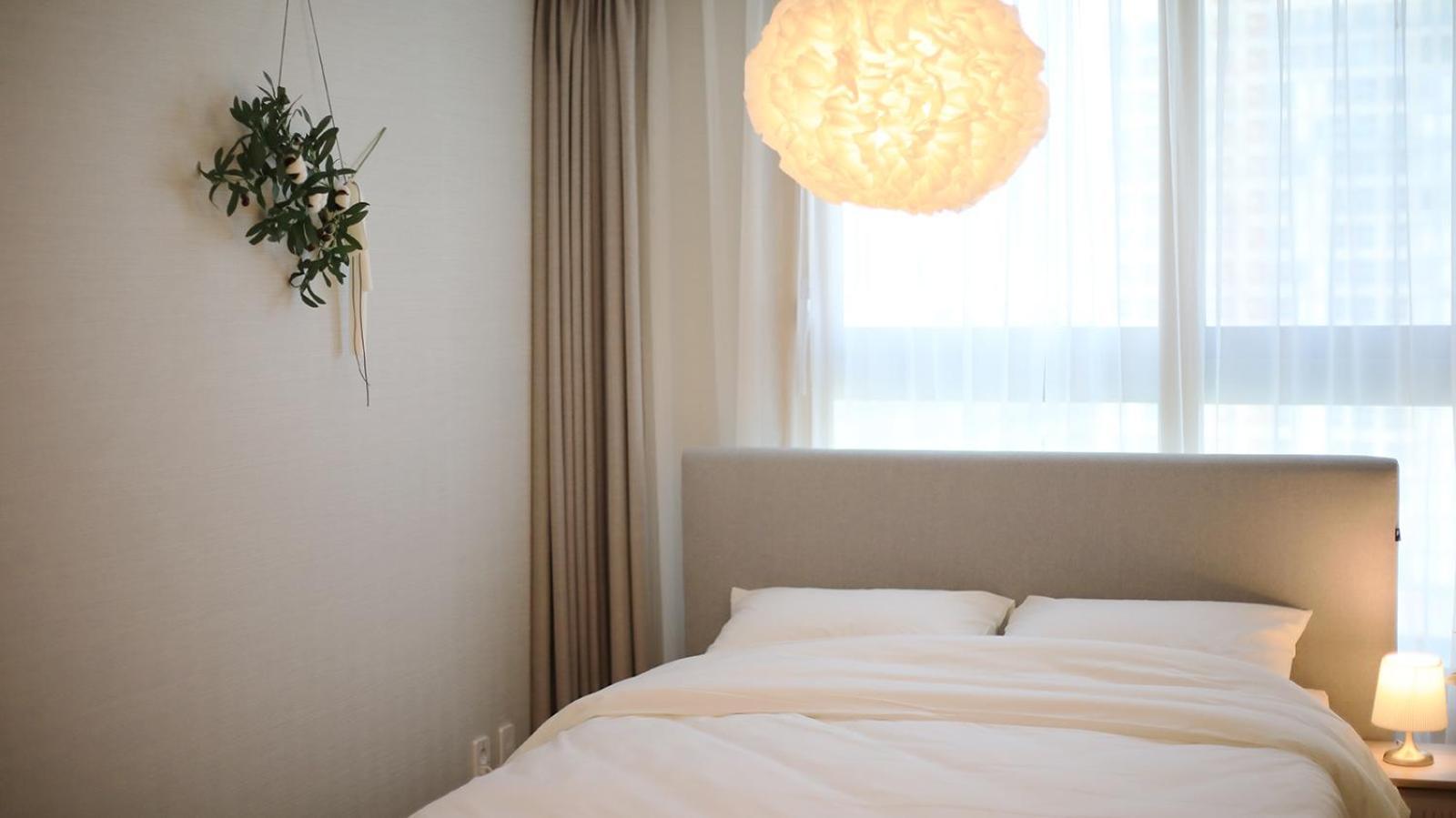 Wecostay Myeongdong Seoul Eksteriør billede