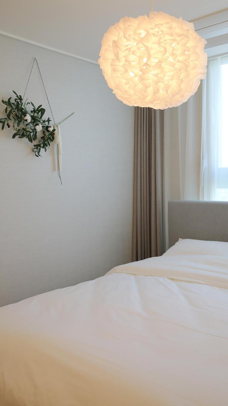 Wecostay Myeongdong Seoul Eksteriør billede