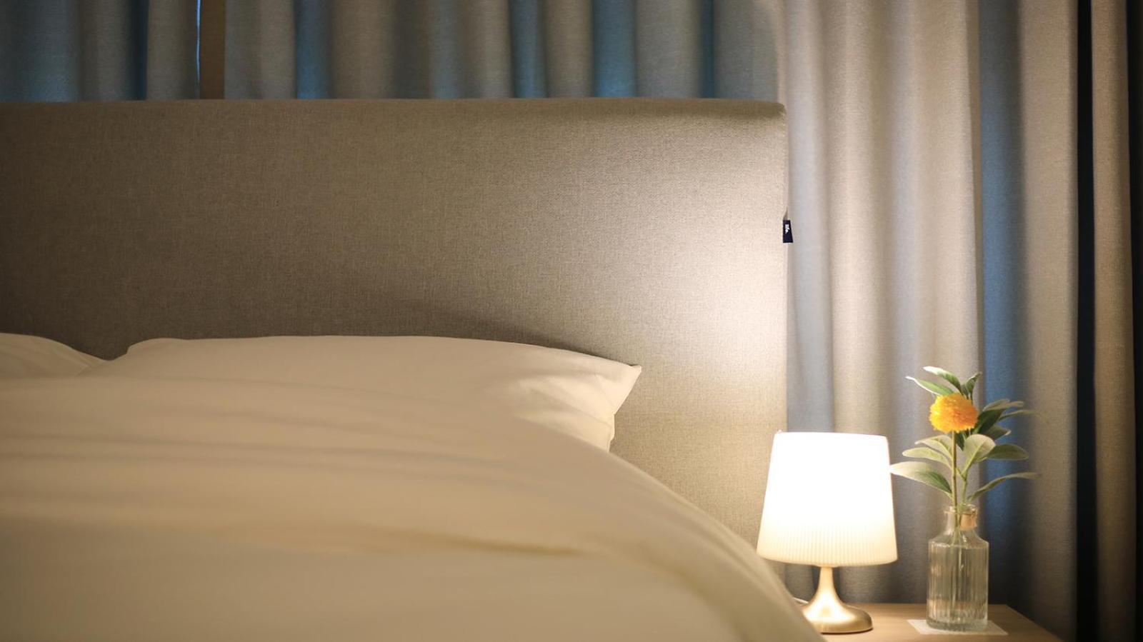 Wecostay Myeongdong Seoul Eksteriør billede