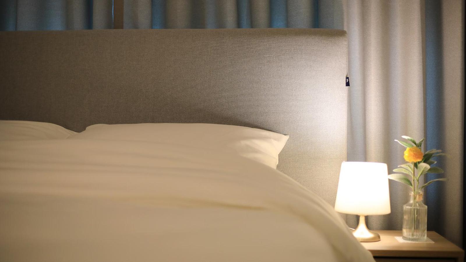 Wecostay Myeongdong Seoul Eksteriør billede