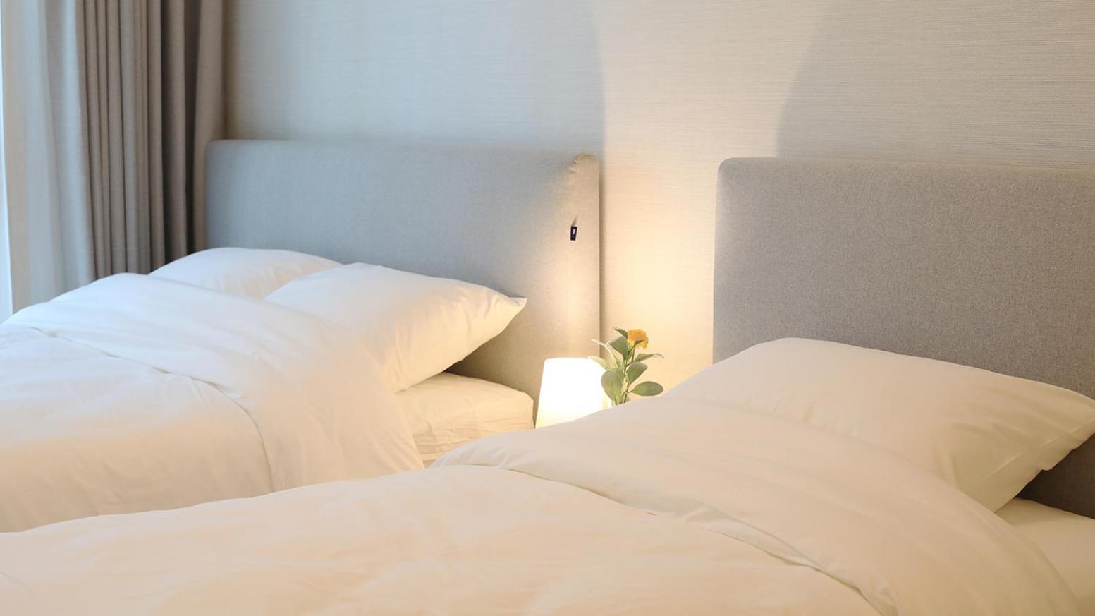 Wecostay Myeongdong Seoul Eksteriør billede