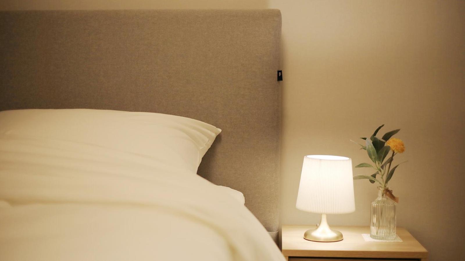 Wecostay Myeongdong Seoul Eksteriør billede