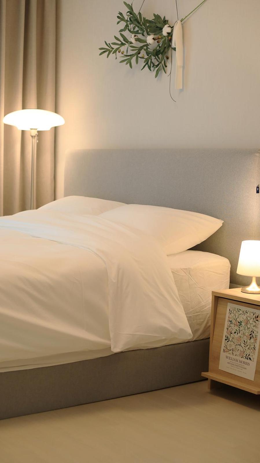 Wecostay Myeongdong Seoul Eksteriør billede