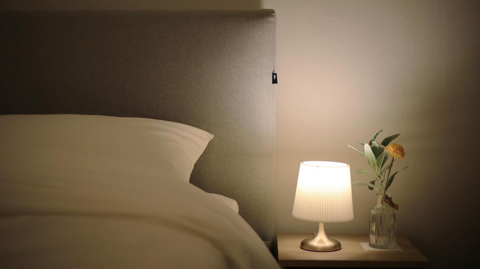 Wecostay Myeongdong Seoul Eksteriør billede