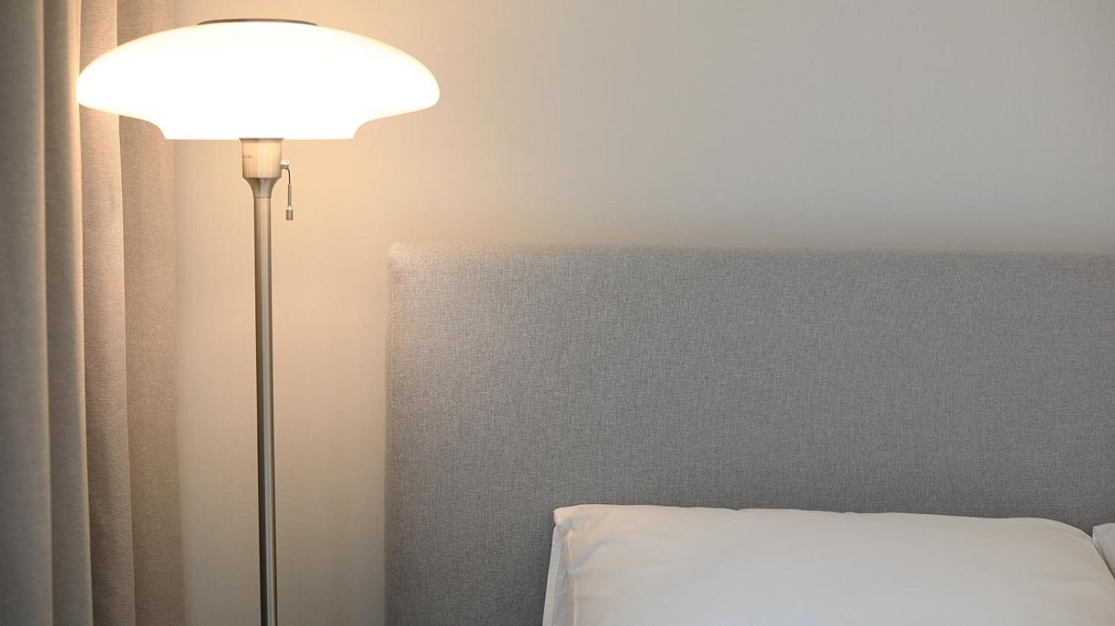Wecostay Myeongdong Seoul Eksteriør billede
