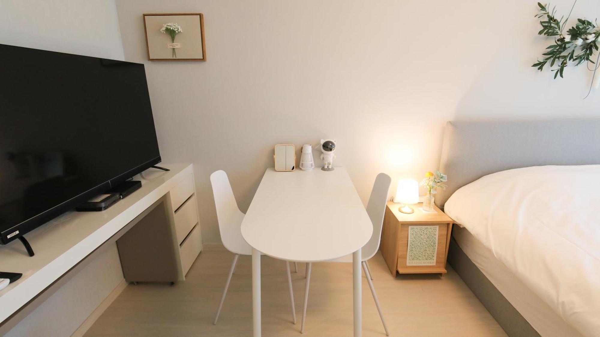 Wecostay Myeongdong Seoul Eksteriør billede